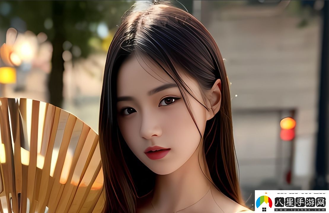 爽躁多水快深點(diǎn)小軟件