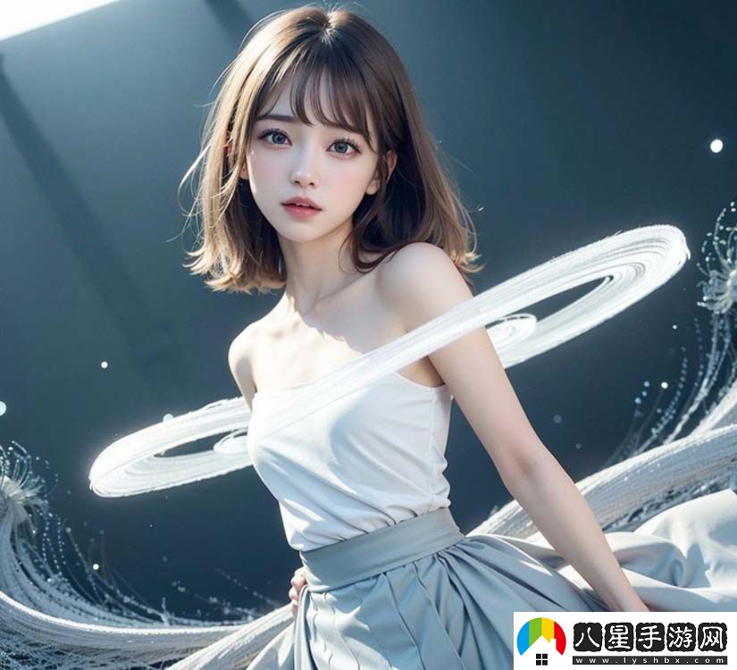 姐姐6免費(fèi)完整高清電視劇在線看