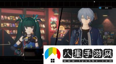 絕區(qū)零本信賴事件任務(wù)攻略詳解