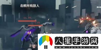 如何完成鳴潮朝覲之路任務(wù)