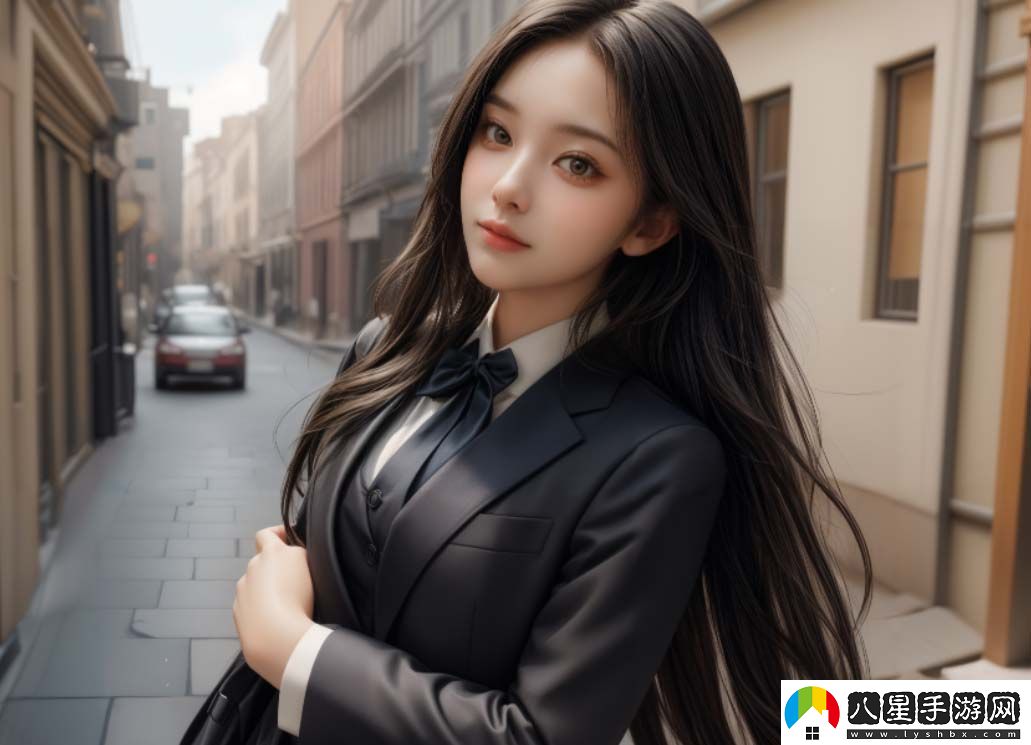 九幺黃9·1如何正確安裝