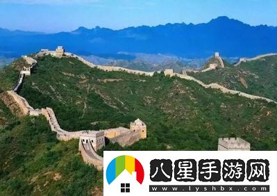 明目張膽反抗天理的至冬國(guó)