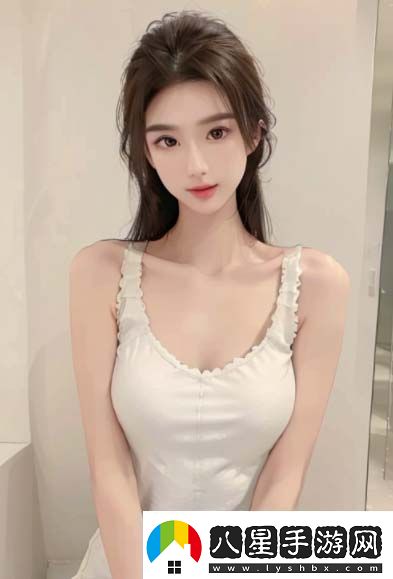 男女生共相嗟嘆