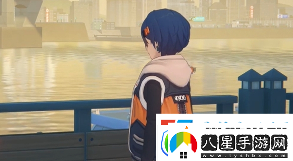 絕區(qū)零柏妮思偶遇事件完成詳細介紹