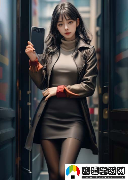 公翁、大龜、秀婷與蘇玥之間究竟隱藏了什么復雜的關系