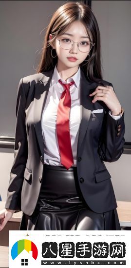 如何便捷地進入1688的最新網站入口