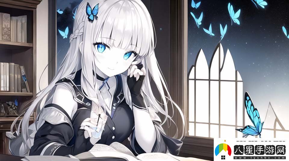 奧拉星手游圣羽凌風技能深度解析