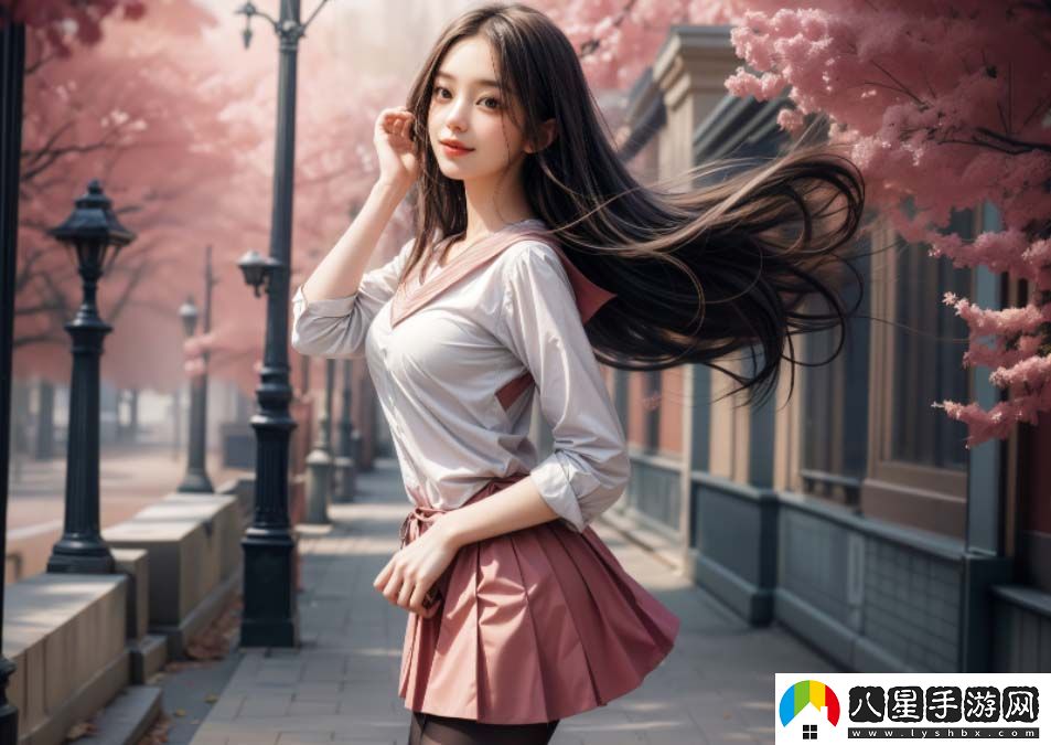 開會(huì)中為何也一直放里面