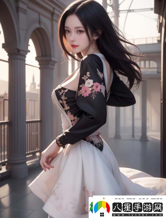 愛情島VIP亞洲論壇