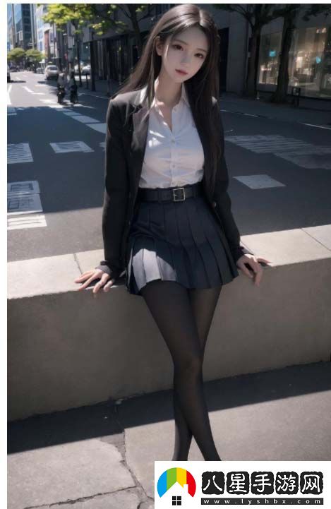 如何有效招募主播最受歡迎的渠道究竟是什么