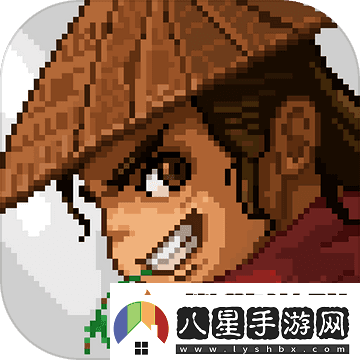 大俠立志傳完顏昭寧結緣流程攻略