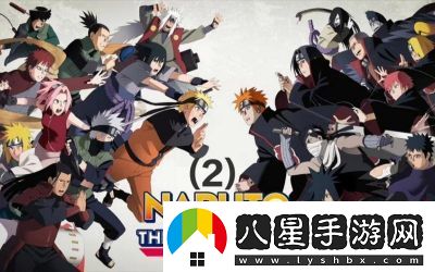 疾風(fēng)勇者傳水晶防守攻略心得