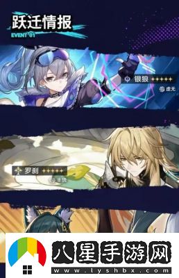 崩壞星穹鐵道多少抽保底