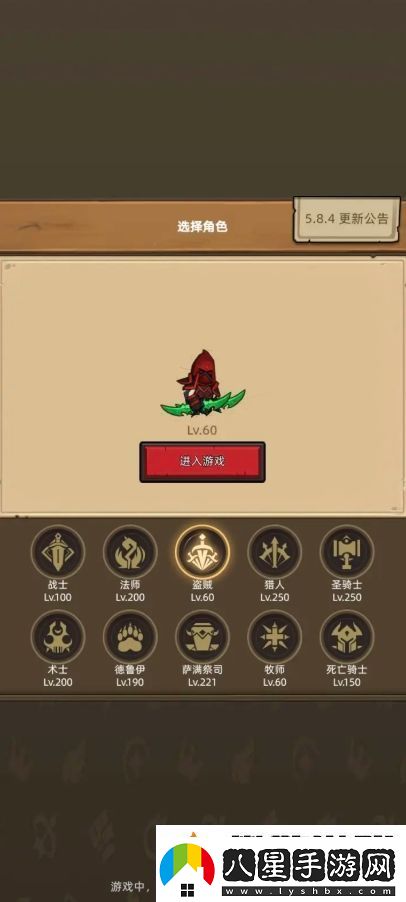 聯(lián)盟契約又哪些常識需要你掌握