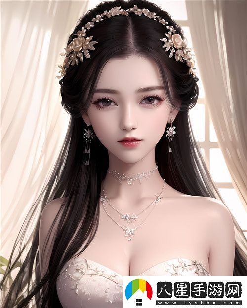 如何解決中文字幕亂碼問(wèn)題