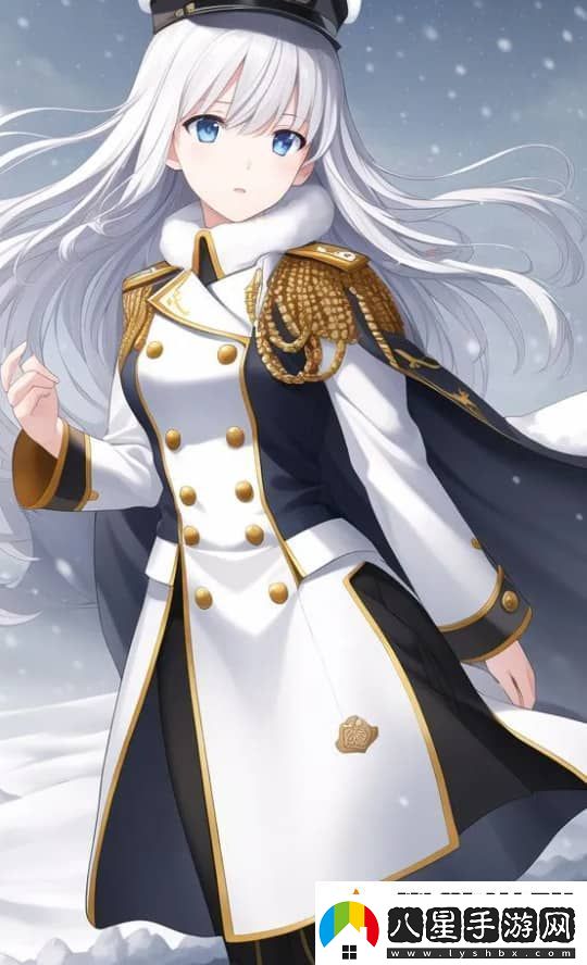 picacg的中文含義是什么