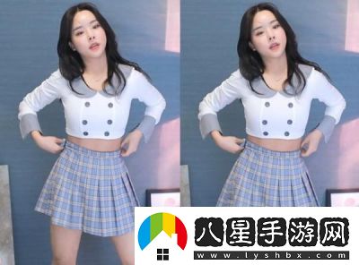 無(wú)人區(qū)一碼二碼亂碼的區(qū)別