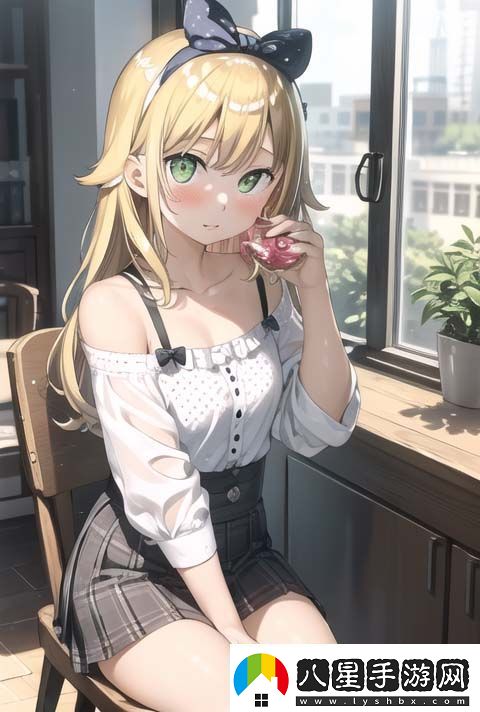 哪里可以免費(fèi)觀看電視劇