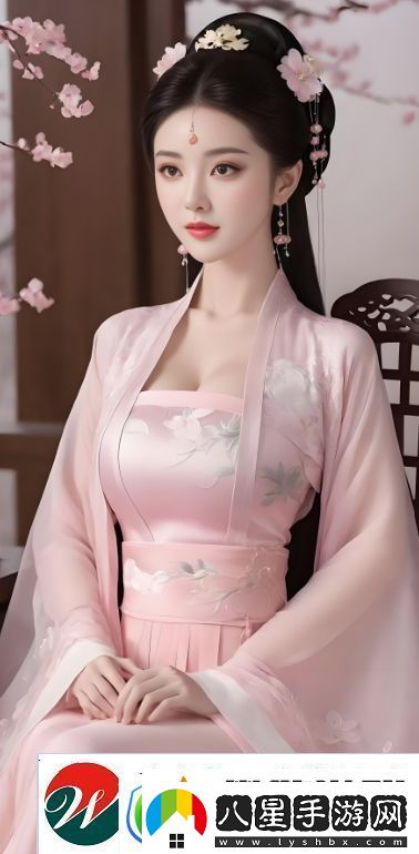 為什么近年來(lái)免費(fèi)觀看電視劇的模式越來(lái)越受歡迎