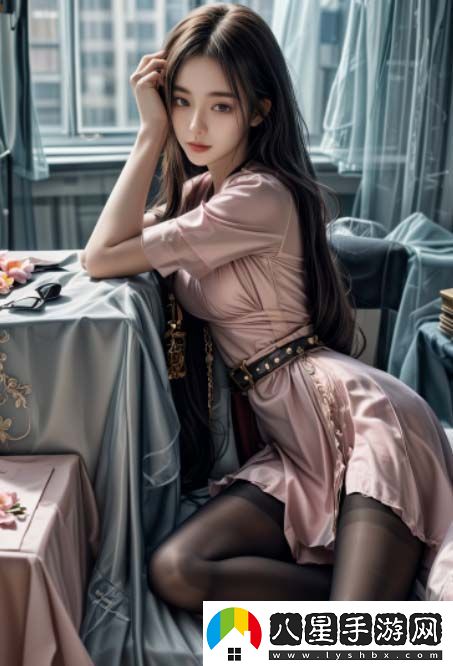 我為何在服用藥物后經歷長達三小時半的狂躁狀態(tài)