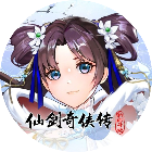 仙劍奇?zhèn)b傳之新的開(kāi)始最強(qiáng)肉盾培養(yǎng)推薦