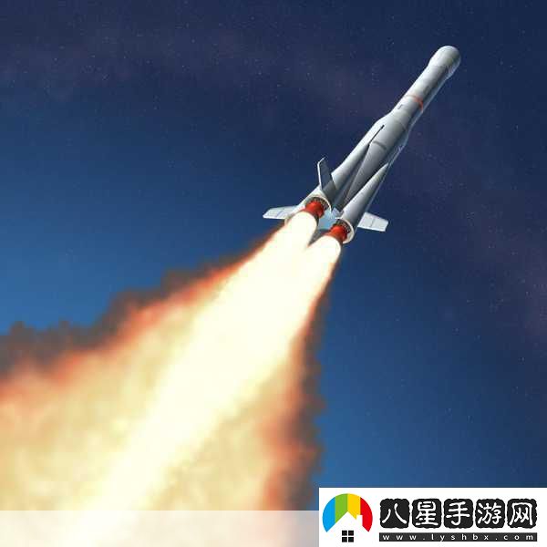 太空火箭探索開(kāi)啟你的趣味冒險(xiǎn)之旅下載指南