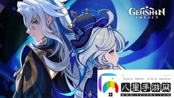 原神4.6版本復(fù)刻角色有哪些