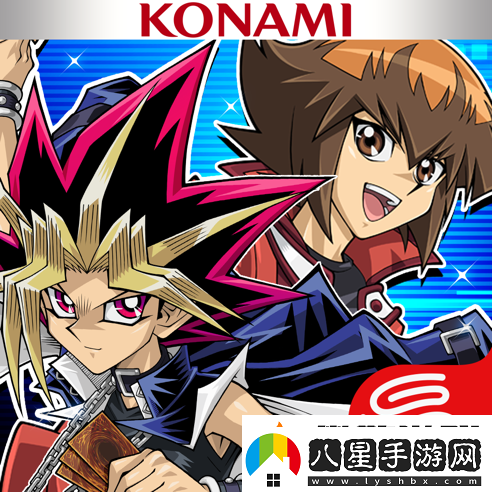 游戲王決斗鏈接五陣魔術(shù)師單卡測評