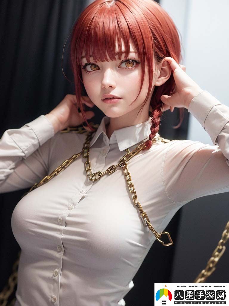 尿液本黃、本色變異