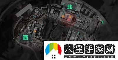 三角洲行動高級修理解鎖方法總結(jié)
