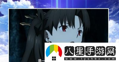 FGO國服2024年大版本更新新功能