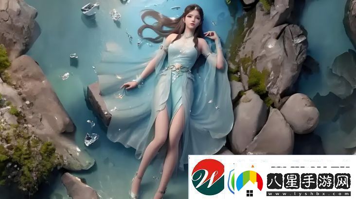 本之道高清國語版電視劇的優(yōu)點(diǎn)