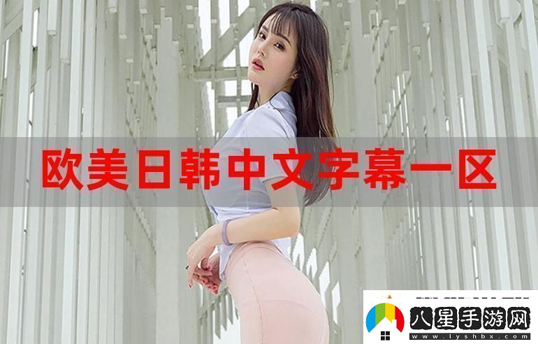 新探索歐美日韓精品的魅力與趨勢(shì)