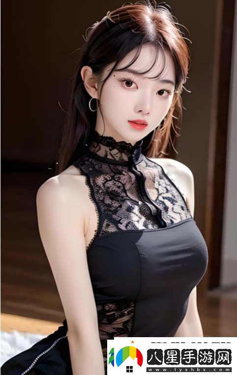 如何避免在九幺9.1無風(fēng)險免費版安裝過程中出現(xiàn)常見問題