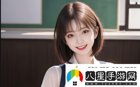 8848高清電影電視劇免費(fèi)看