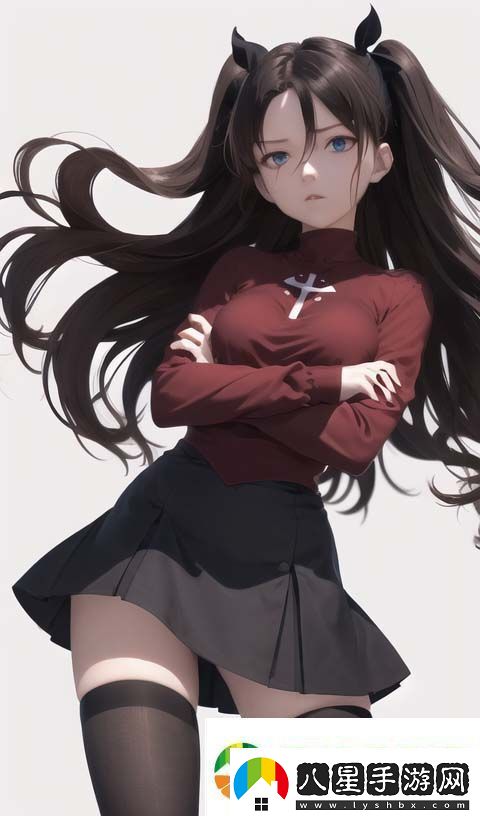 韓國理倫片電影有哪些獨(dú)特魅力