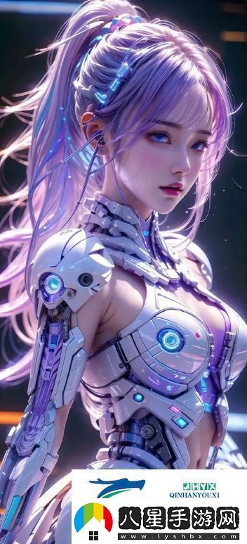 如何選擇適合歐美無(wú)人區(qū)駕駛的越野SUV