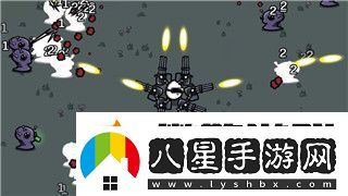 影子武士2龍刀不能放劍氣了