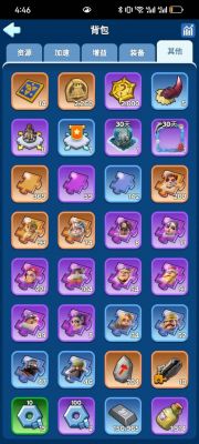 無盡冬日英雄更新周期攻略及活動獎勵情報