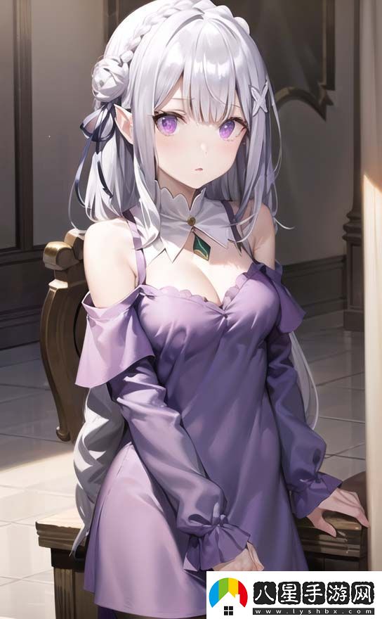 天堂jmcomicron.mic官