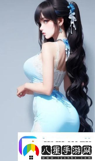 顧氏三兄弟聯(lián)手對戰(zhàn)