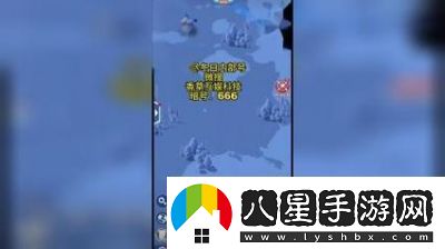 無(wú)盡冬日兵工廠爭(zhēng)奪戰(zhàn)攻略及玩法解析【2021更新】