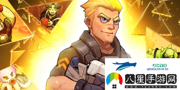 向僵尸開(kāi)炮寶石一共有幾種