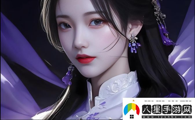 如何編寫一份精準且吸引人的CV表