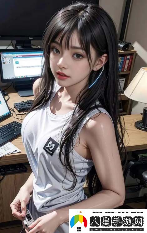 XXX高清18段4K視頻背后的秘密是什么