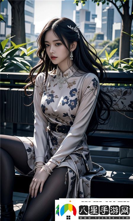 黑白配高清國語免費觀看