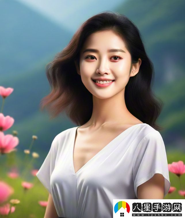 手機版視頻下載器如何快速下載中文漢字標題的視頻