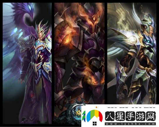 逐日游戲確認重啟獵國ol