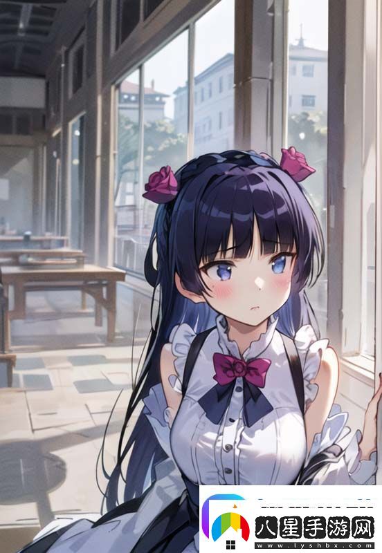 如何深入理解和應用HNPH系統(tǒng)