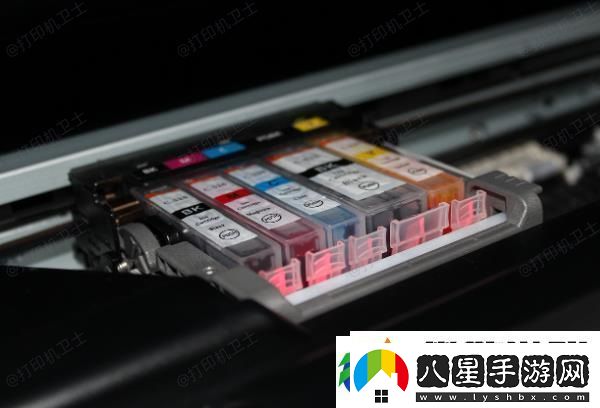 打印機(jī)顯示正常但不能打印怎么回事